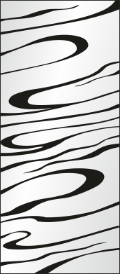 abstract изображение для пескоструя абстракция