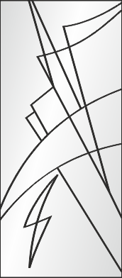 geometry изображение для пескоструя геометрия