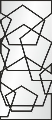 geometry изображение для пескоструя геометрия