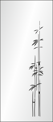 plants изображение для пескоструя растения