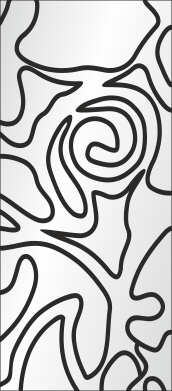 texture изображение для пескоструя текстура