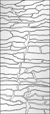 texture изображение для пескоструя текстура