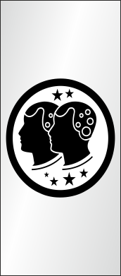 zodiac изображение для пескоструя знаки зодиака