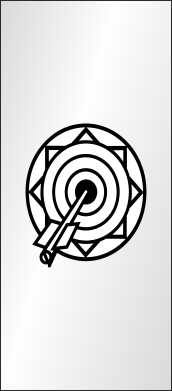 zodiac изображение для пескоструя знаки зодиака